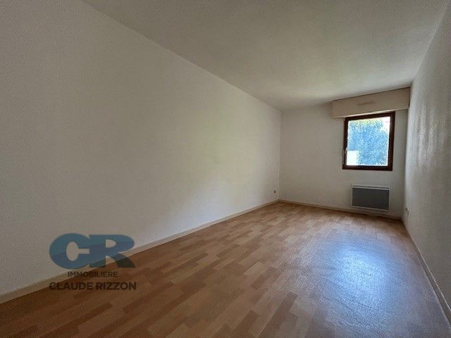 Property view 5