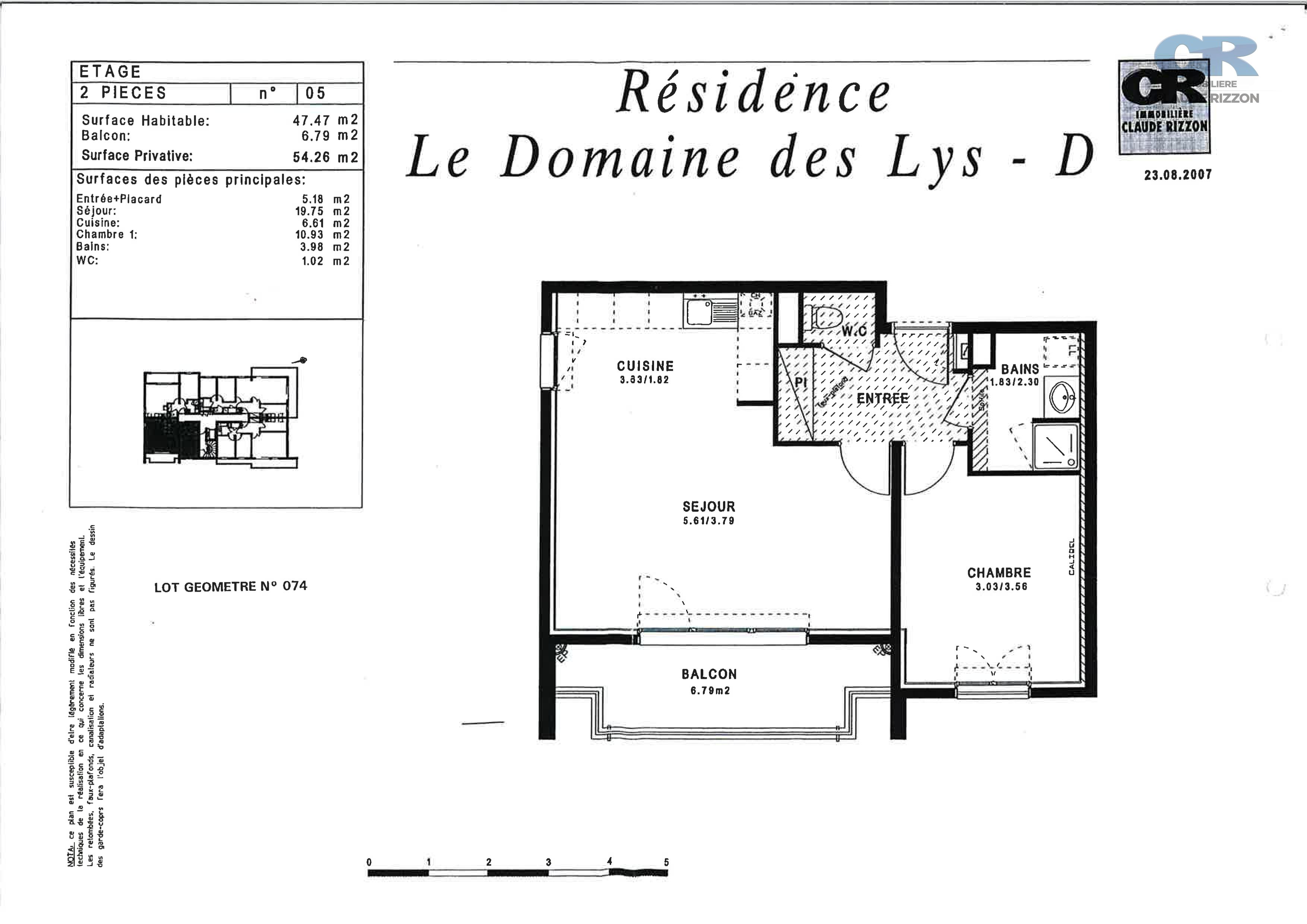 Property view 5