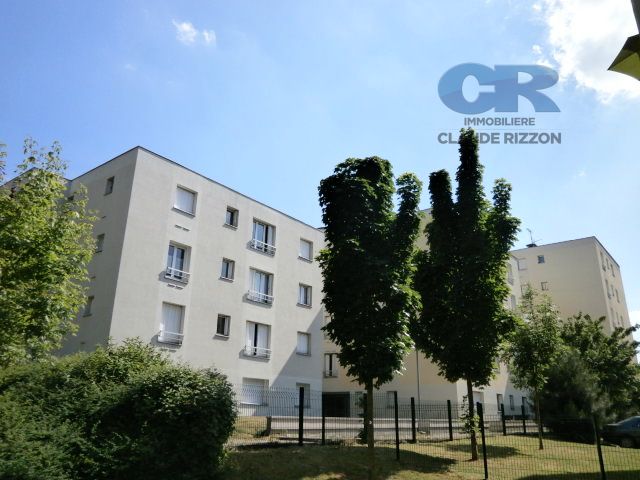 Property view 4