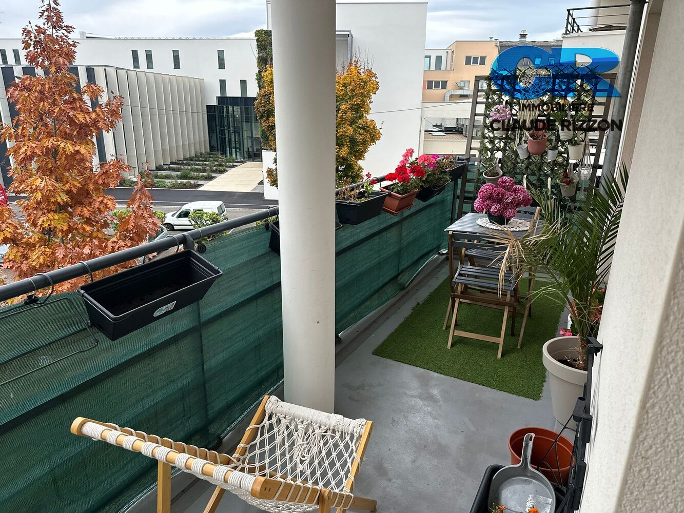 Property view 5
