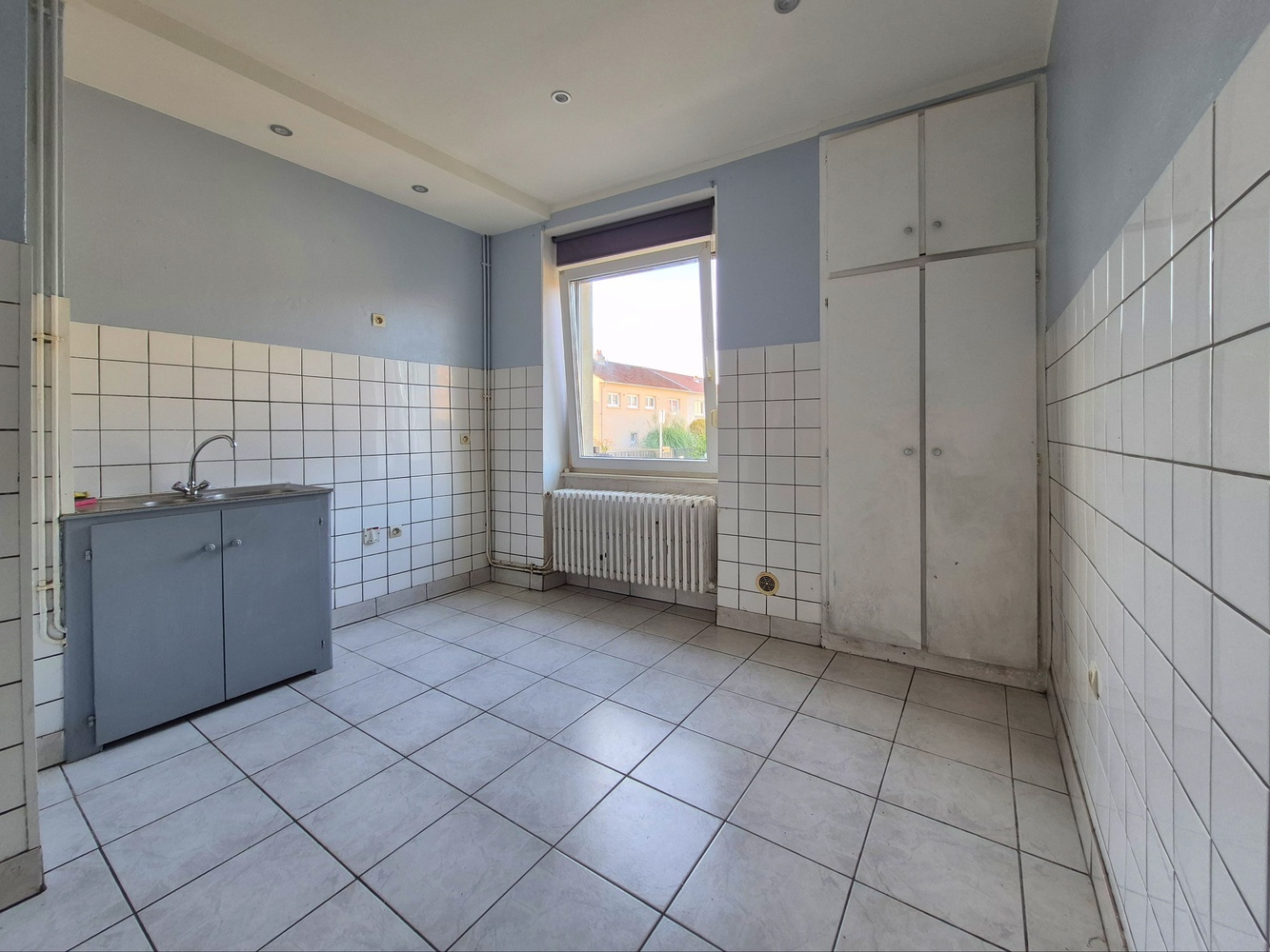 Property view 3