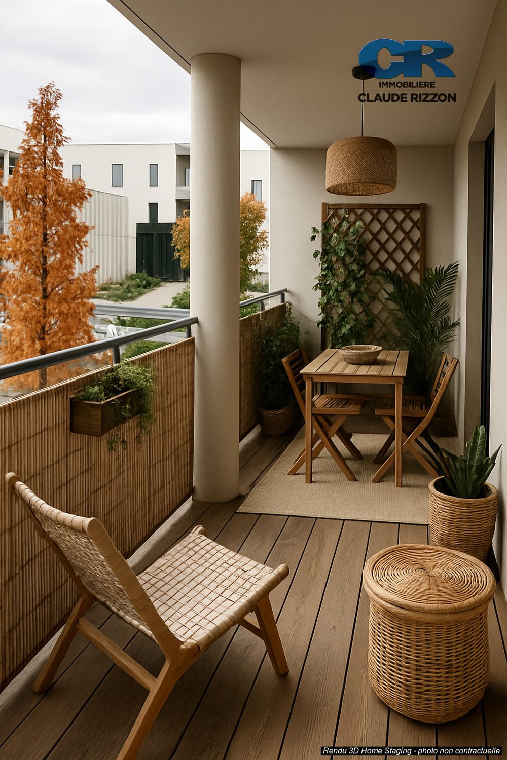 Property view 4