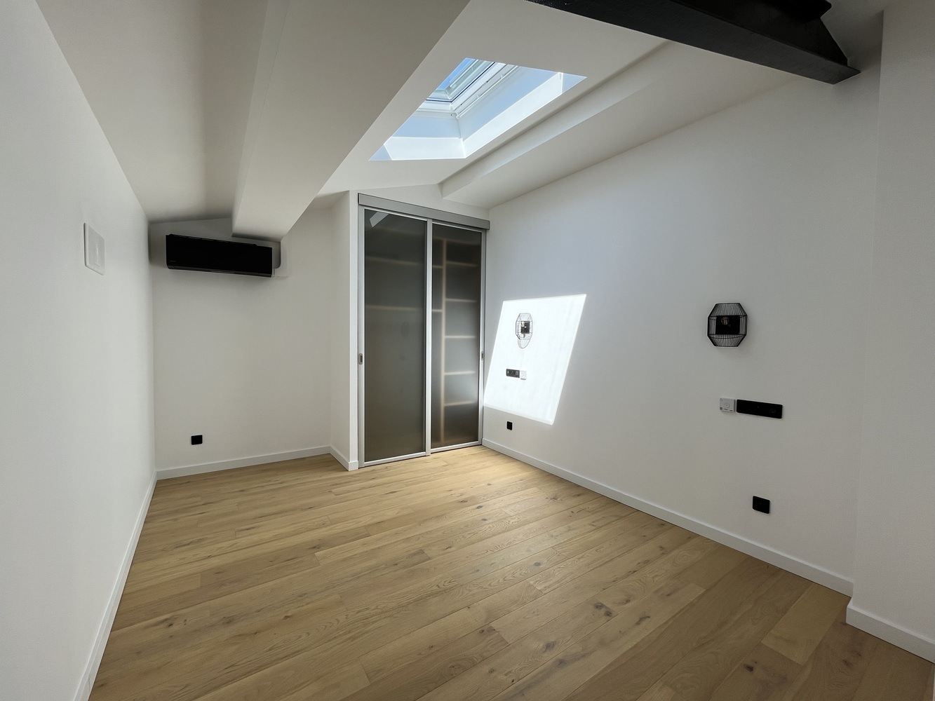 Property view 5