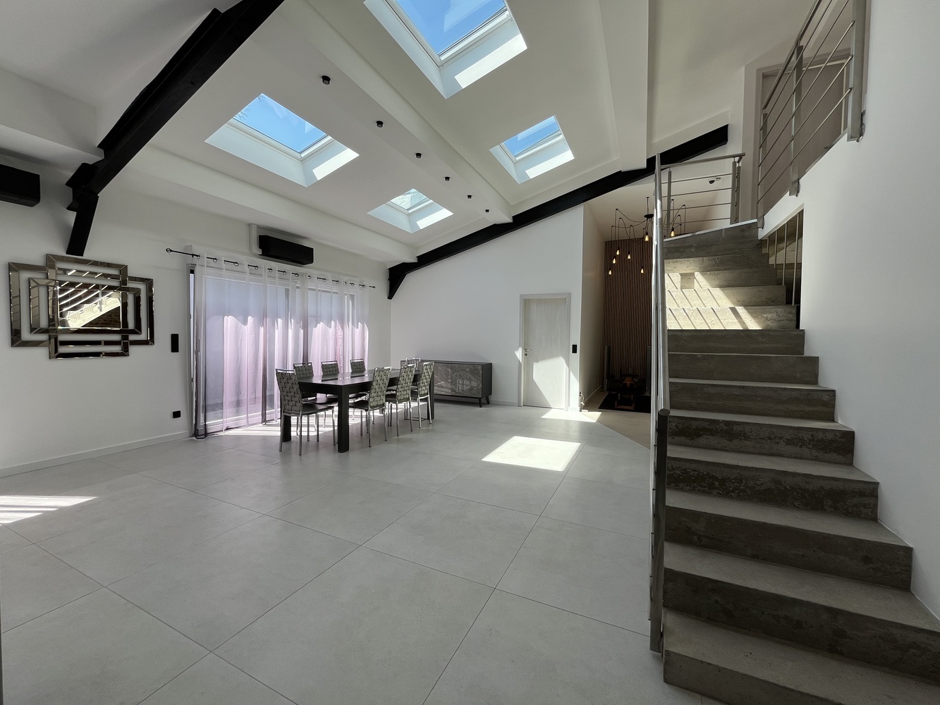 Property view 4