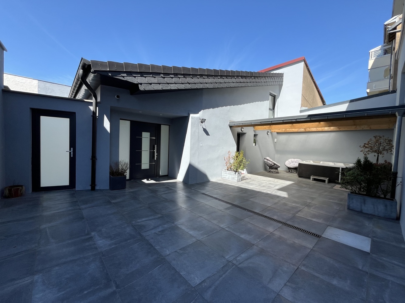 Property view 3