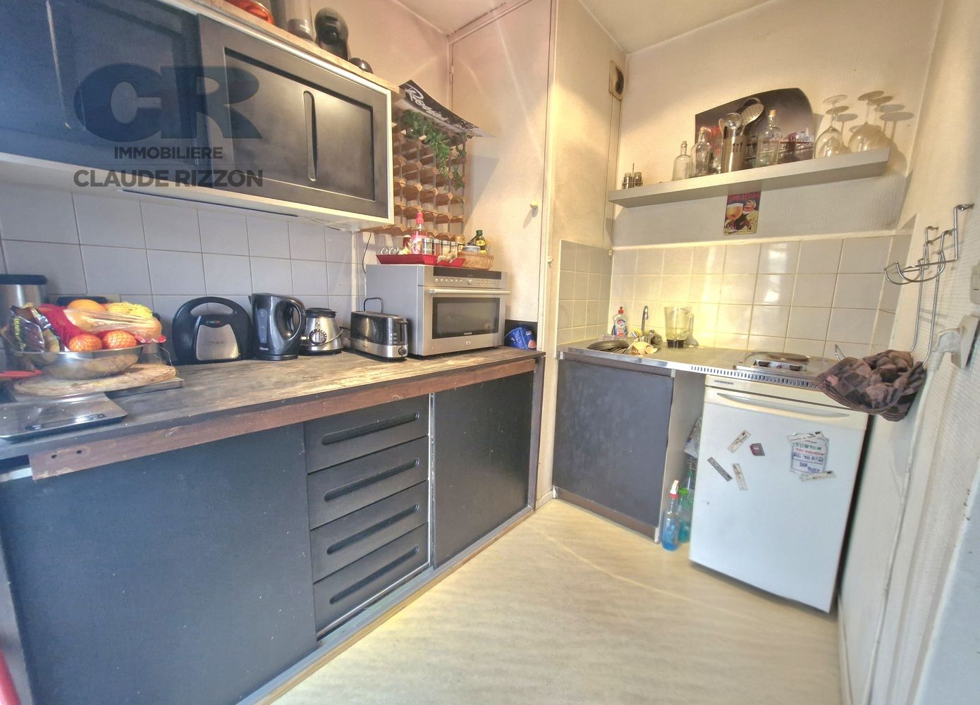 Property view 3