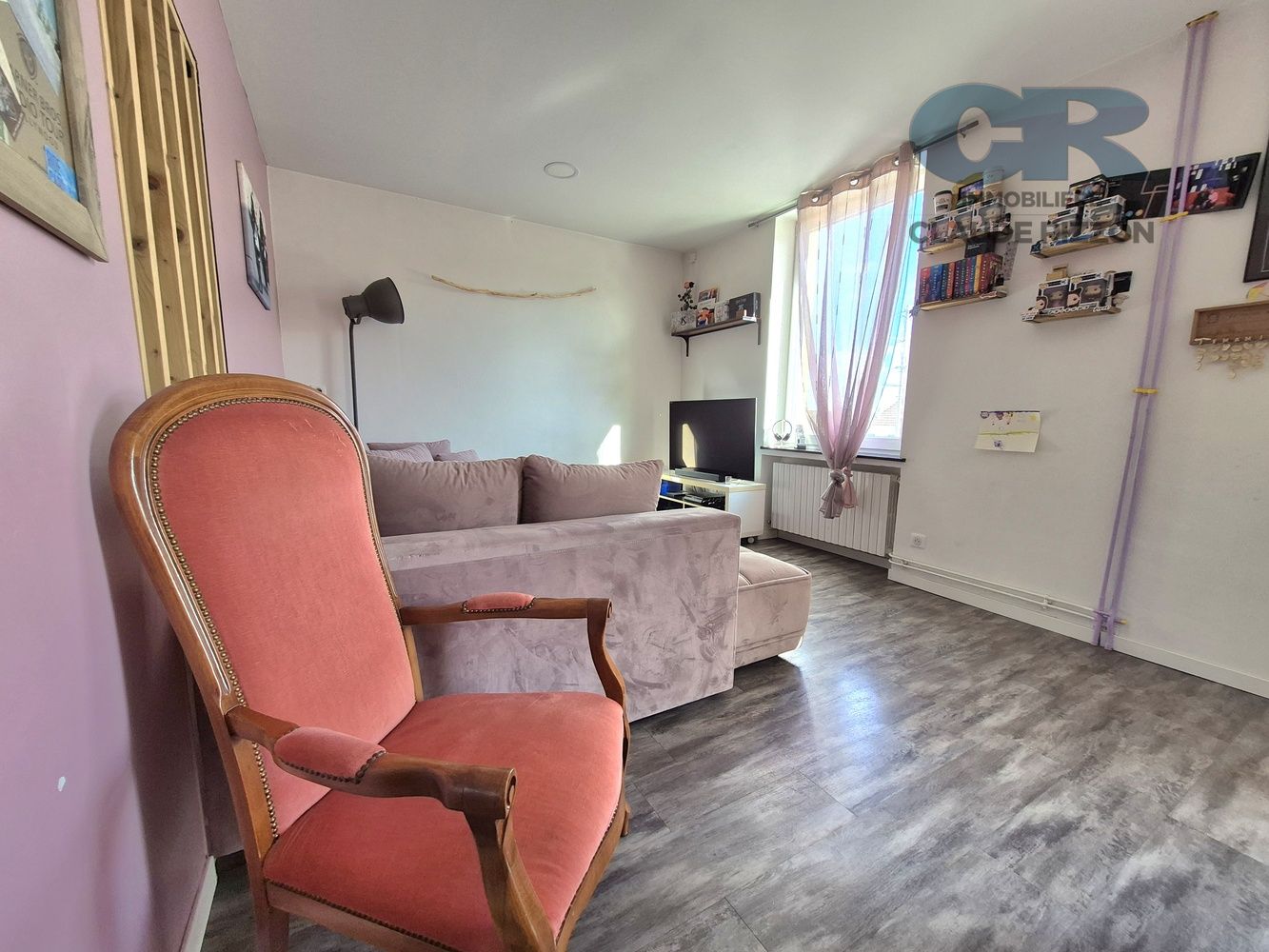 Property view 5