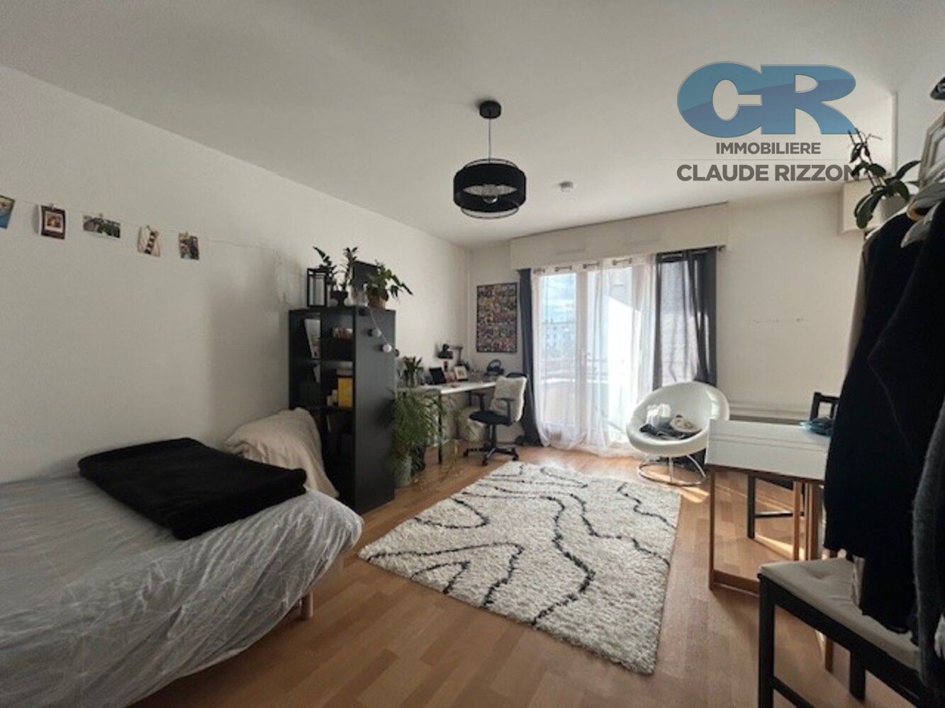 Property view 2