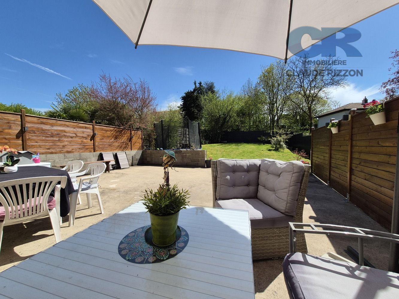 Property view 2