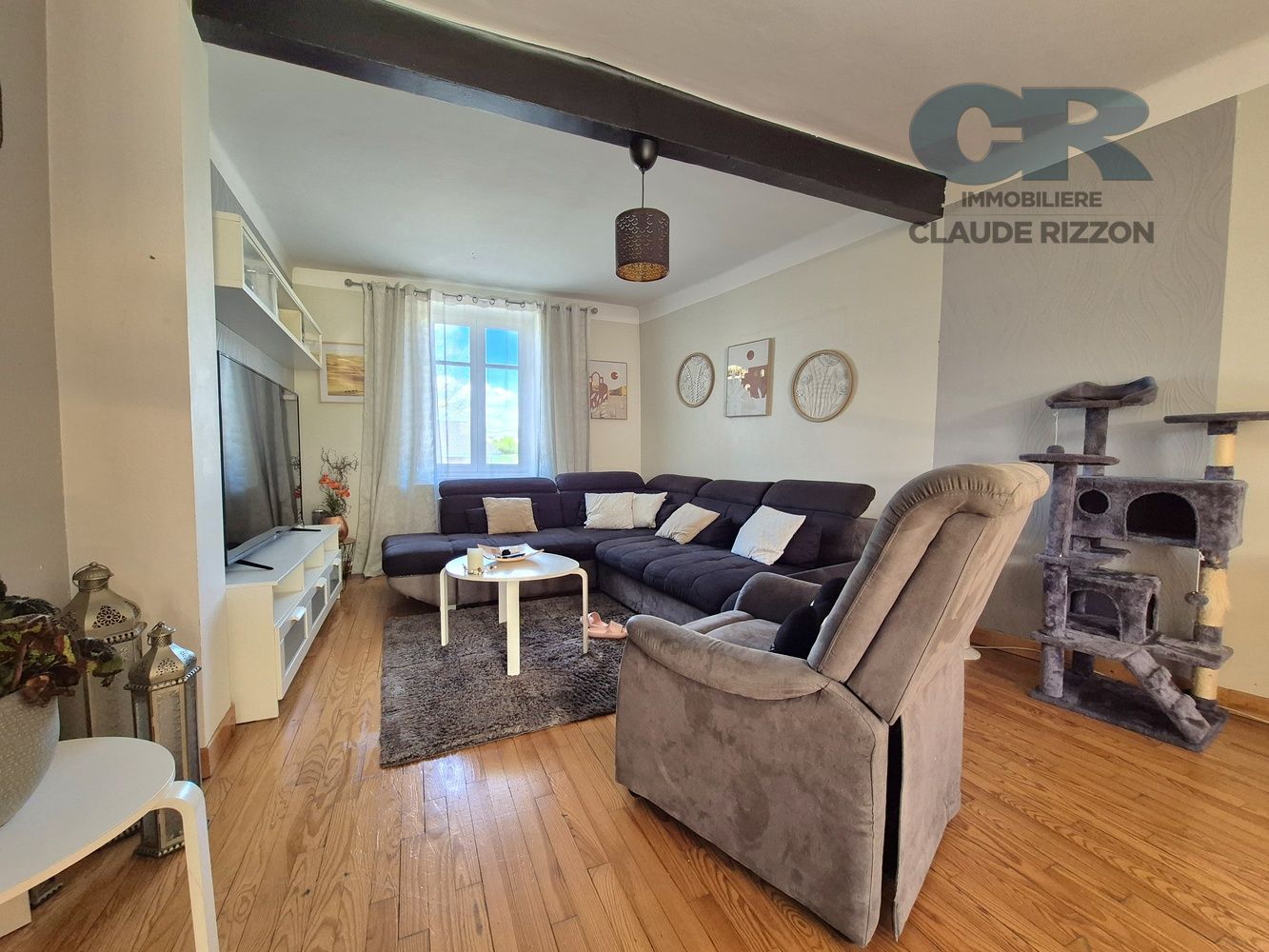 Property view 3