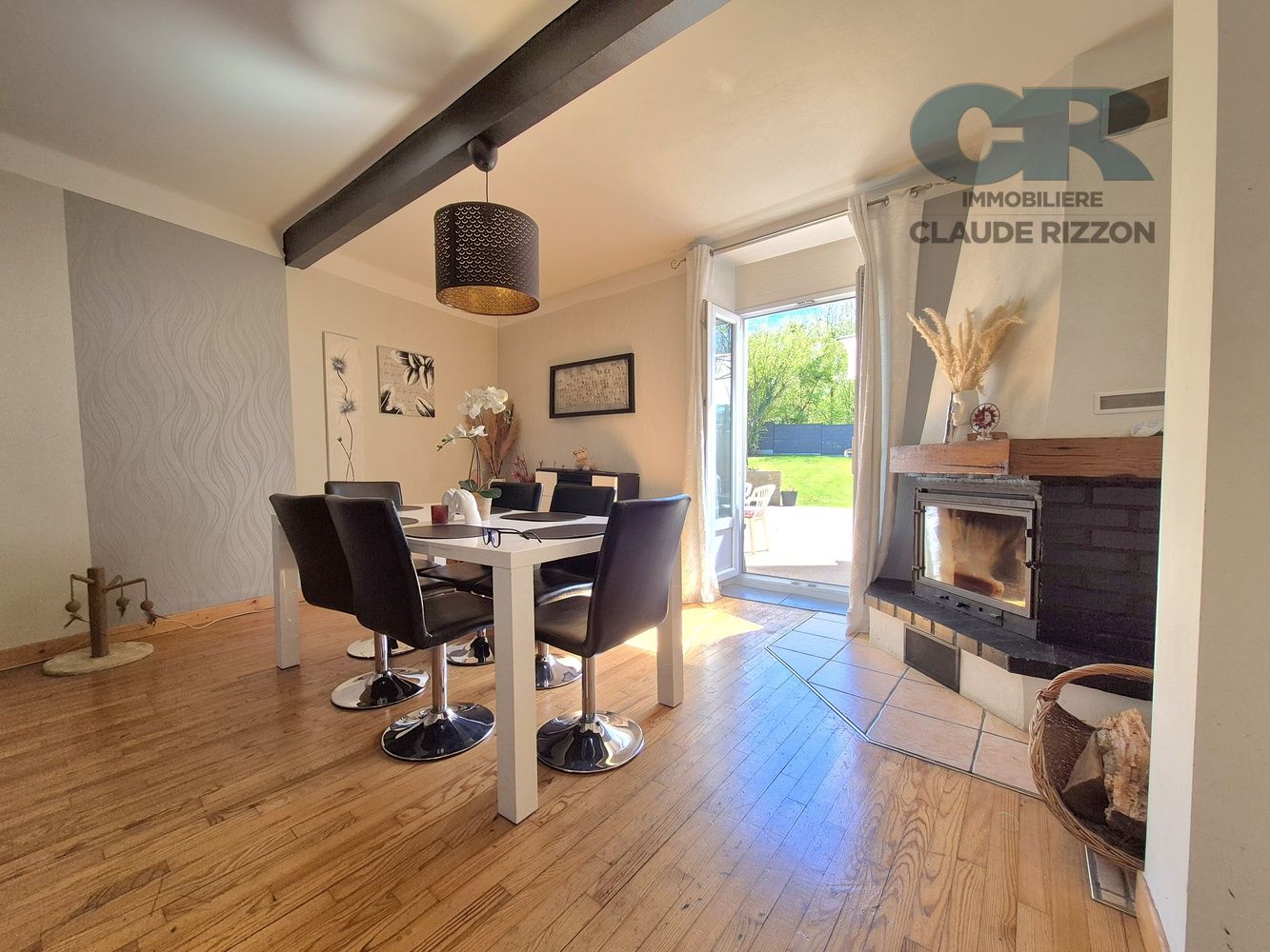 Property view 4