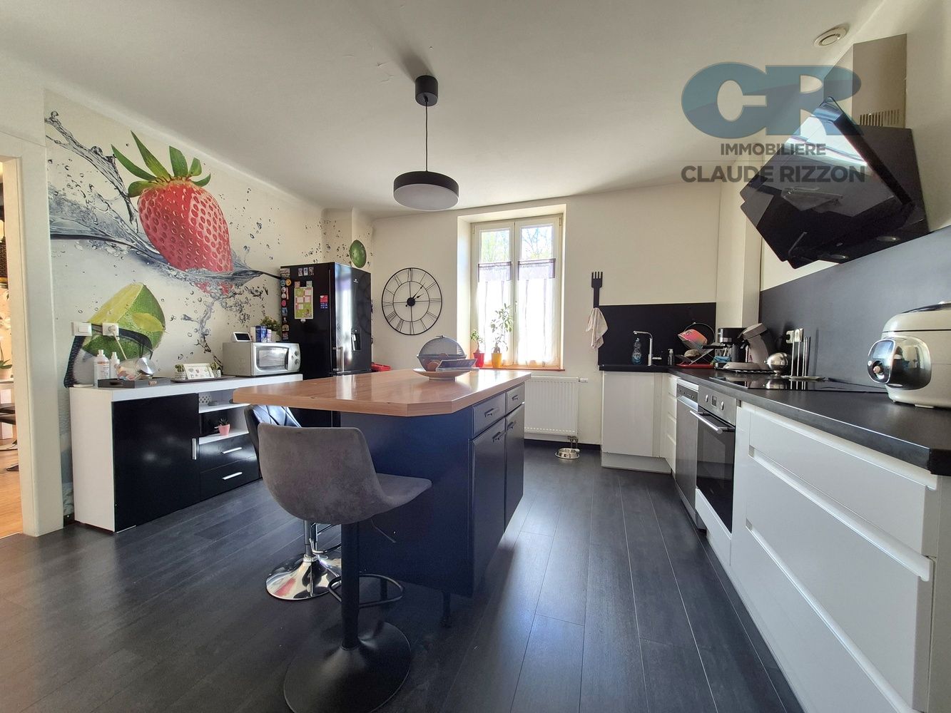 Property view 5