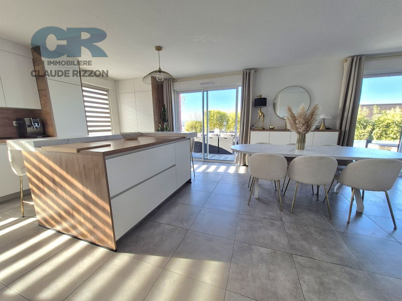 Property view 2