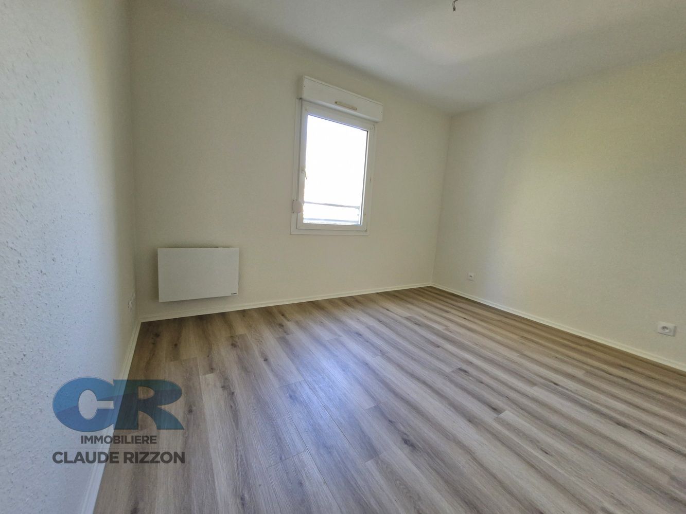 Property view 2