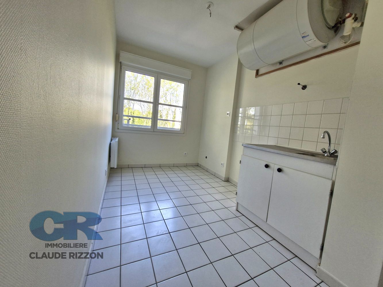 Property view 5