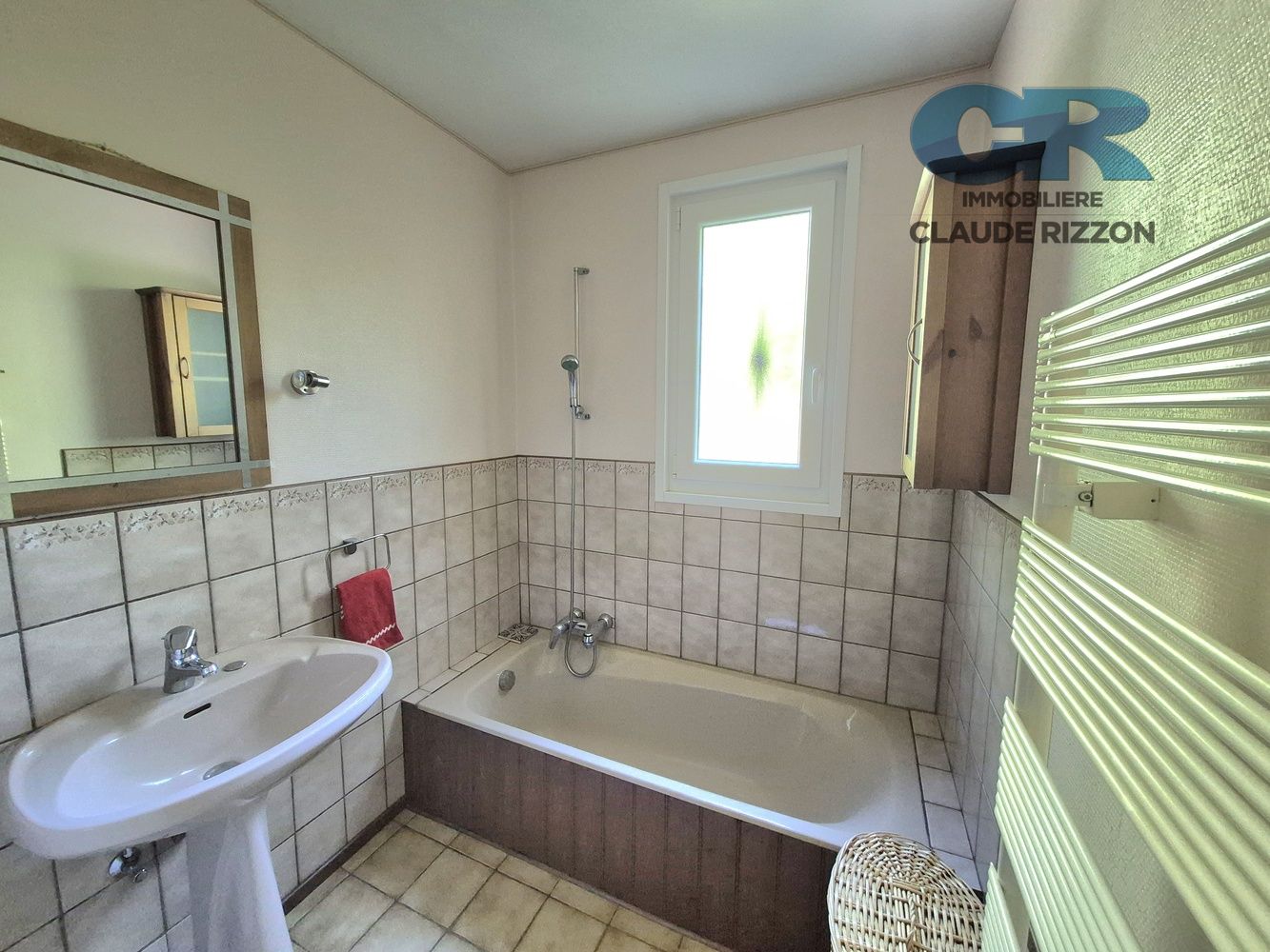 Property view 5