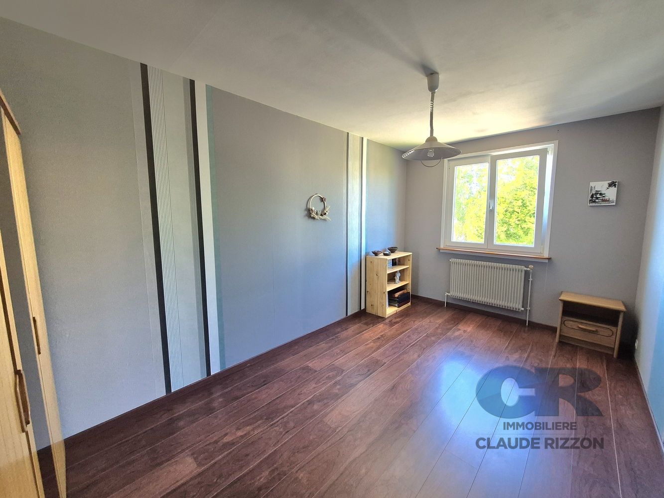 Property view 5