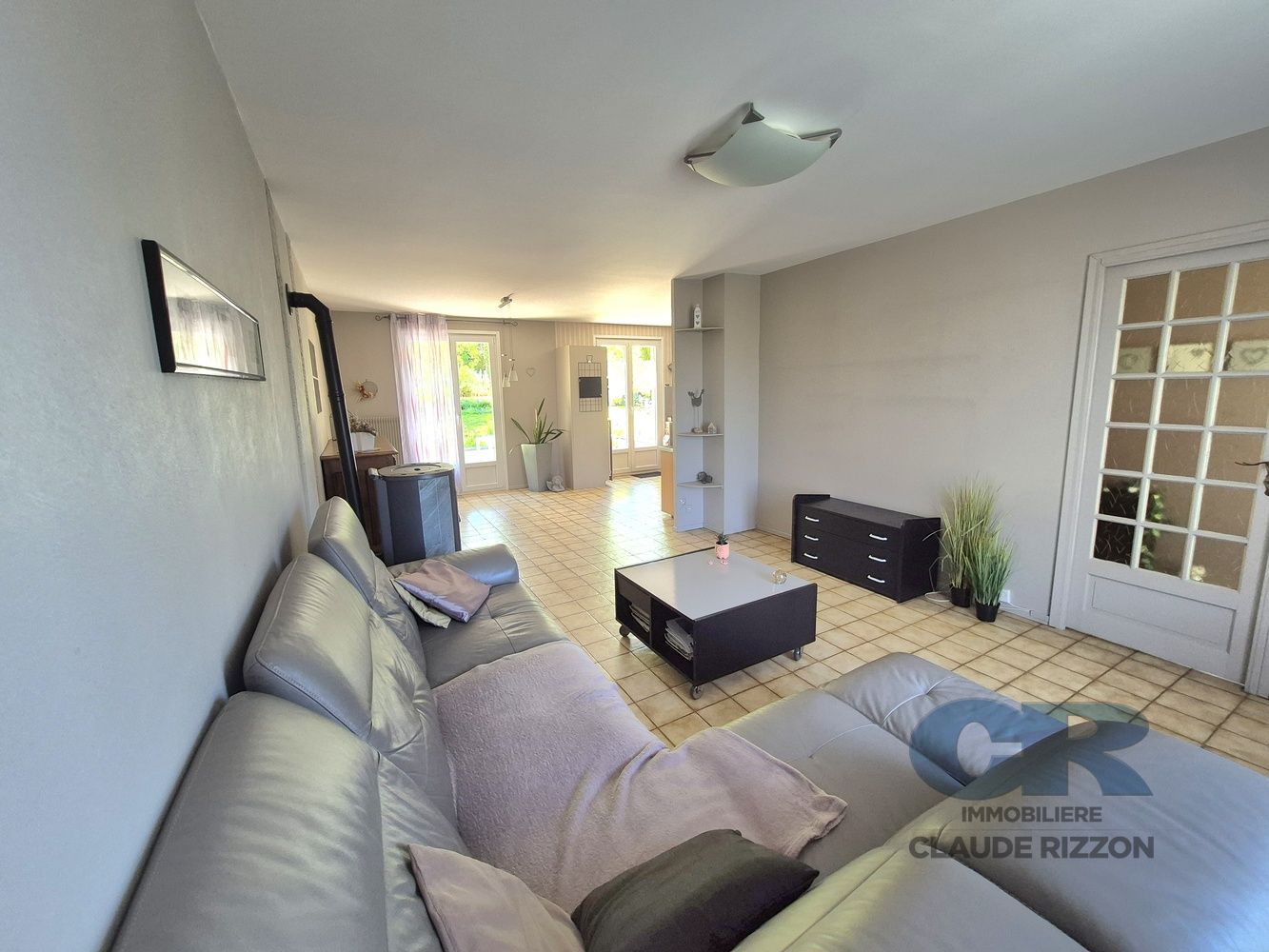 Property view 2