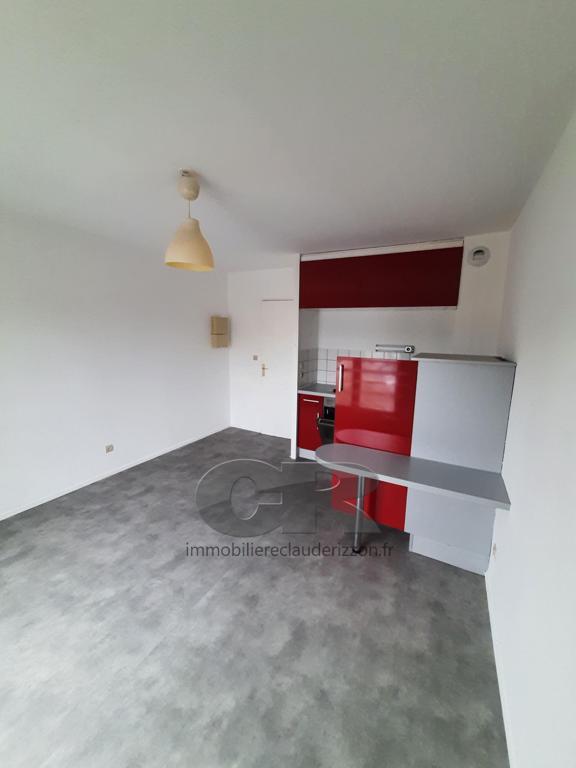 Property view 2