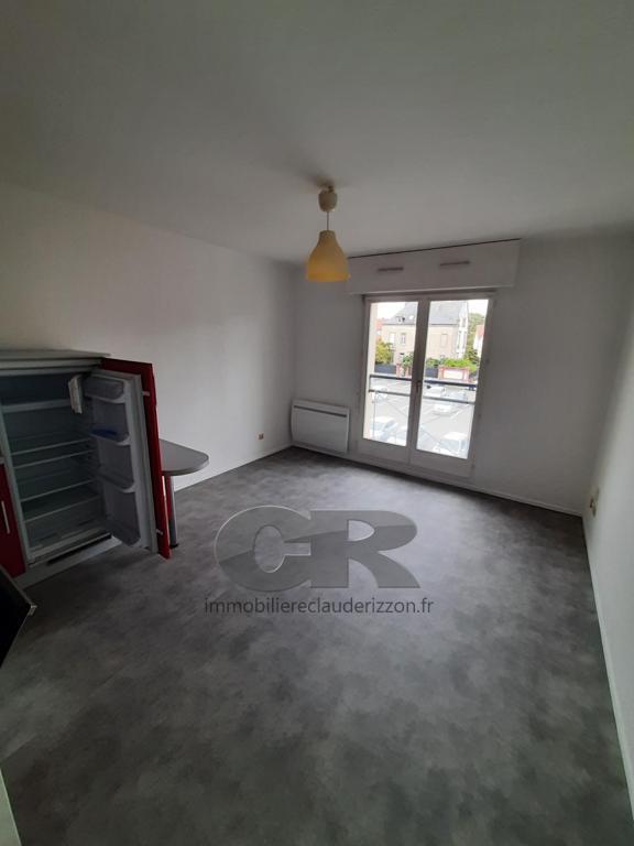 Property view 3