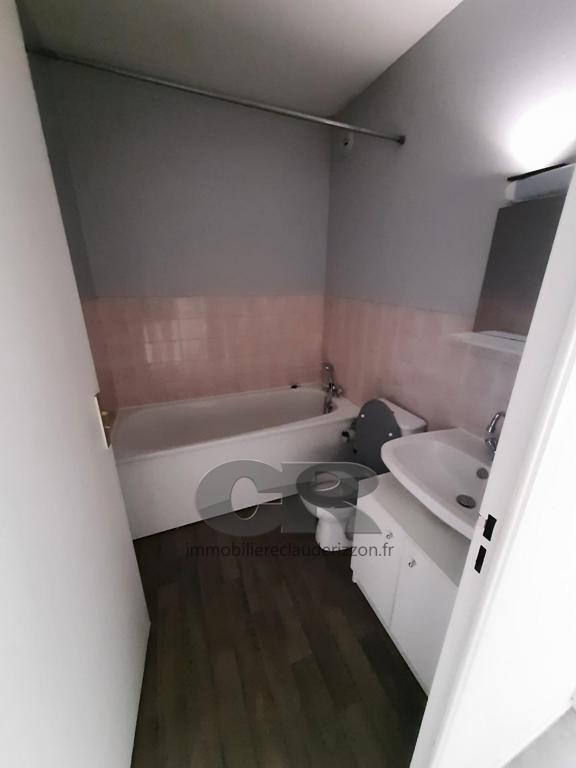 Property view 4