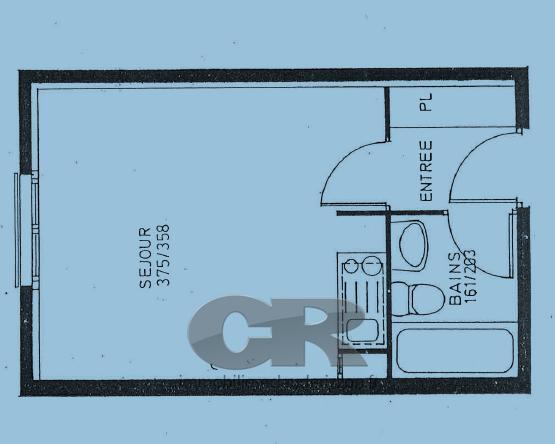 Property view 5