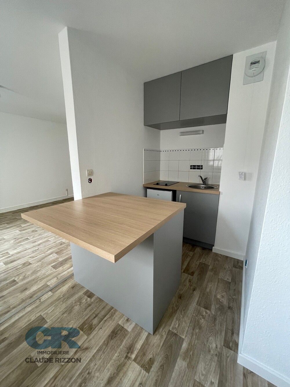 Property view 3