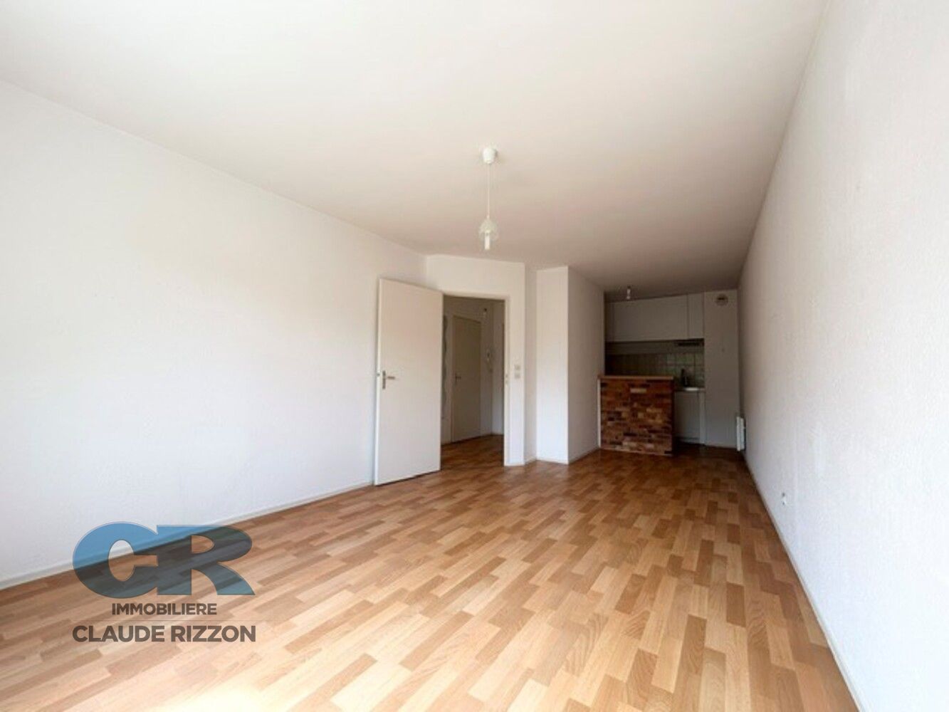Property view 2