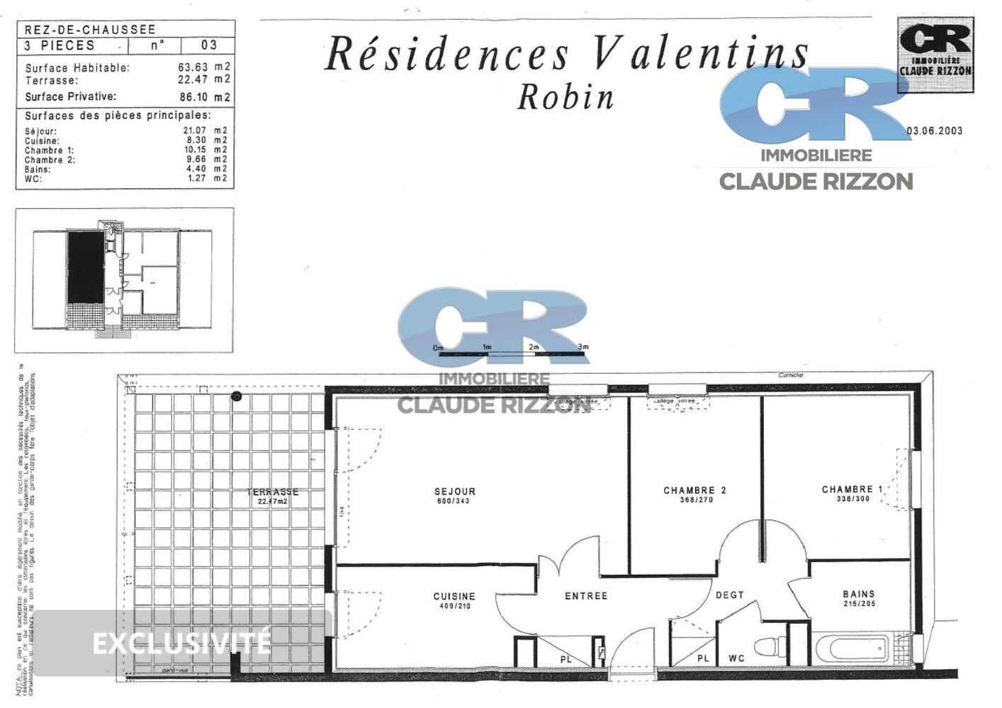 Property view 2