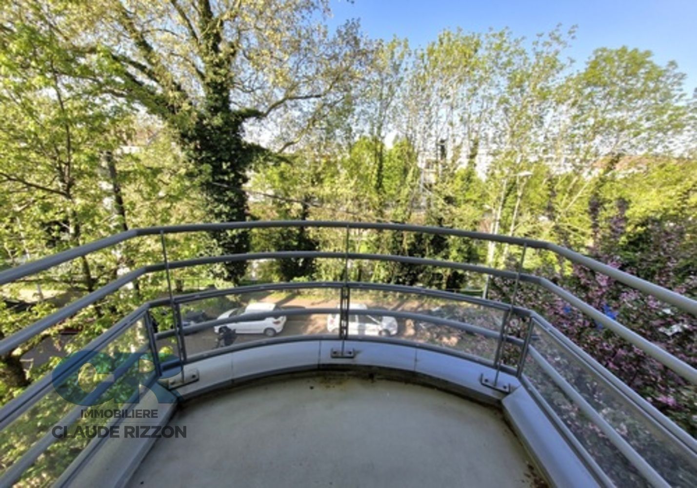 Property view 3