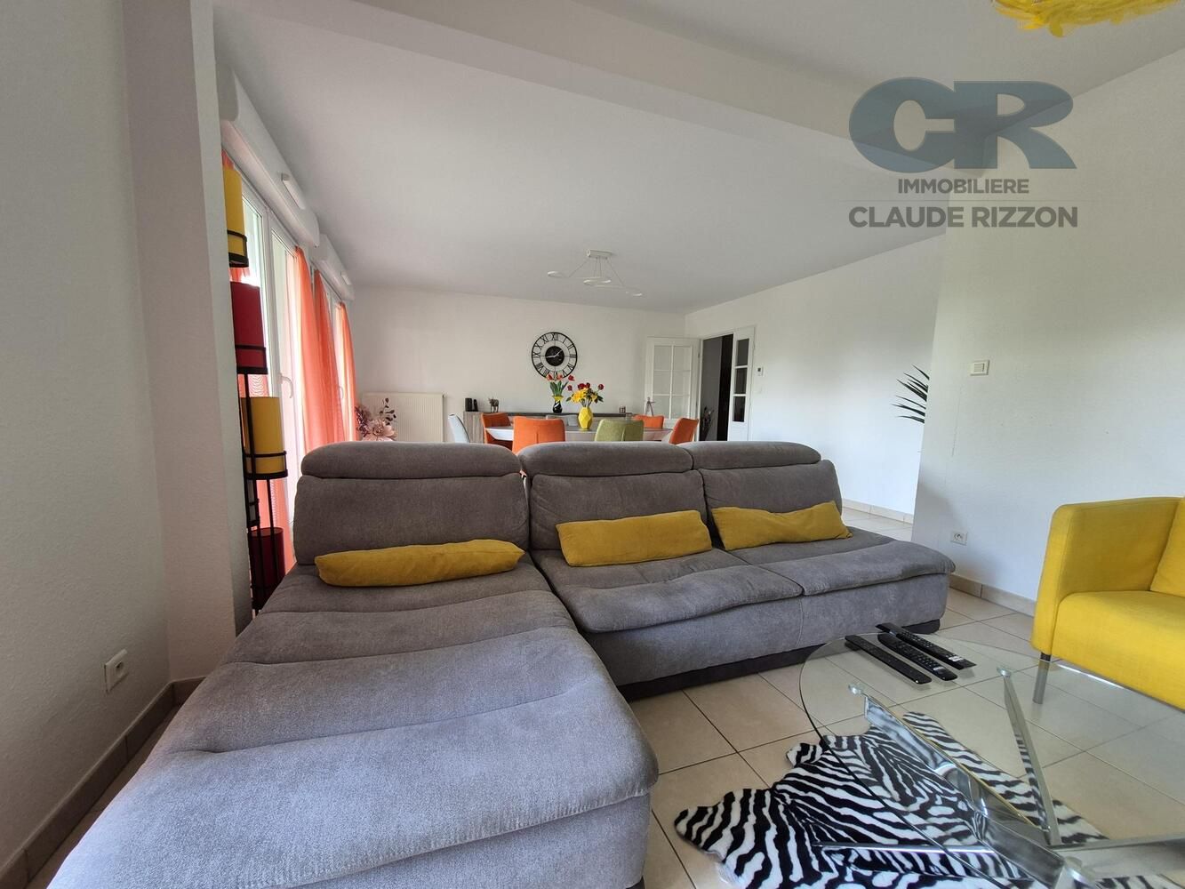 Property view 2