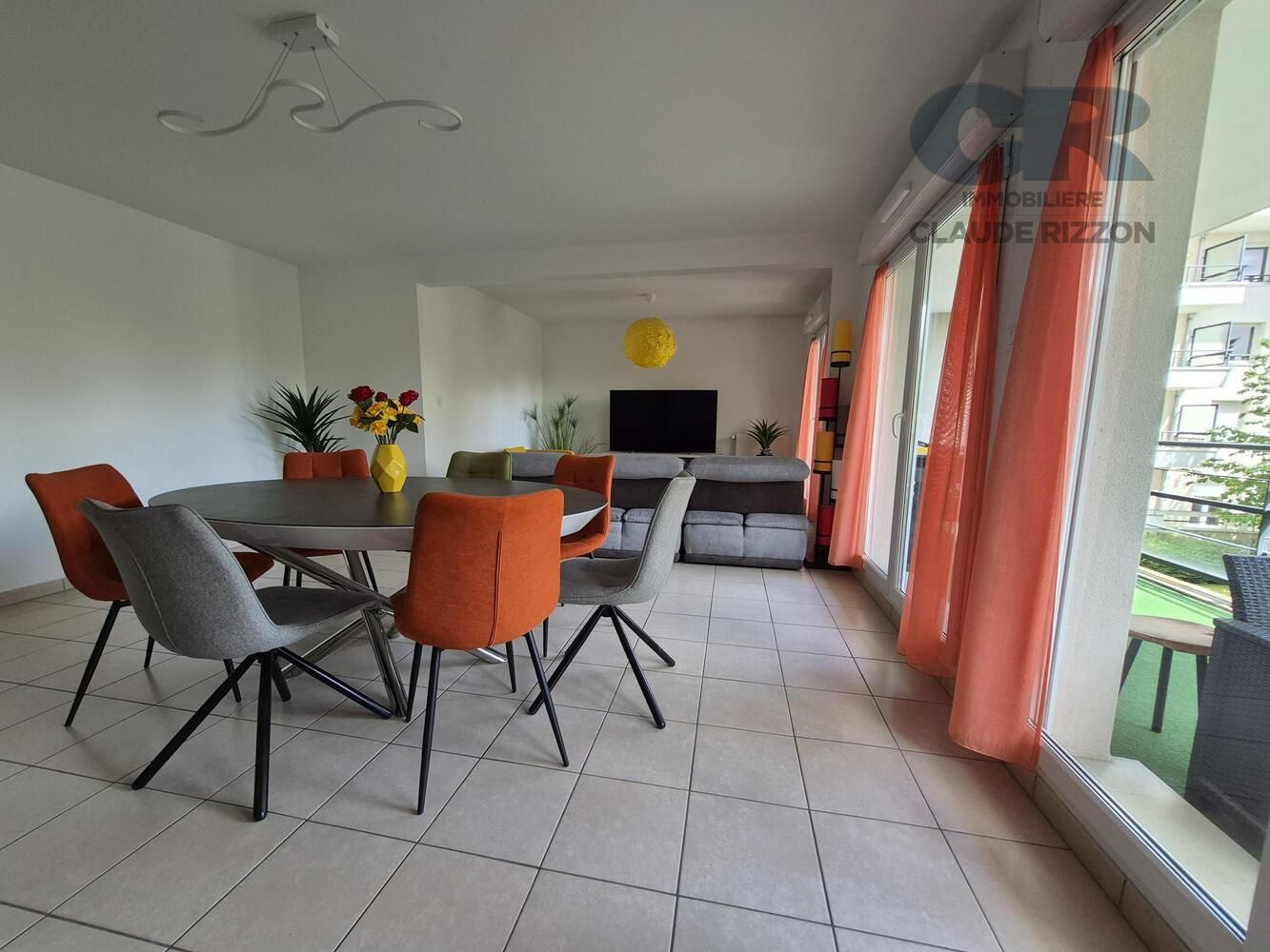 Property view 3