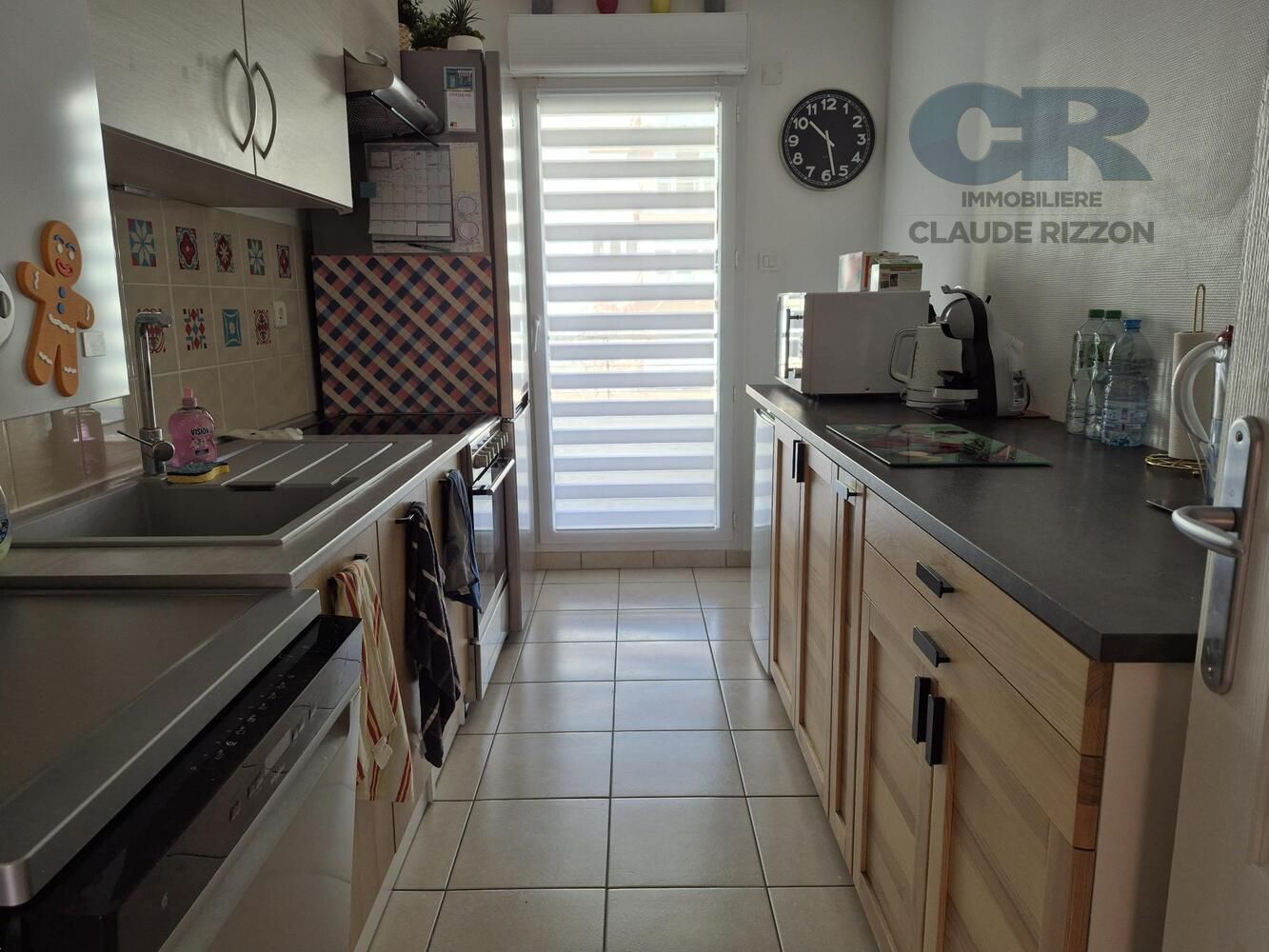 Property view 4