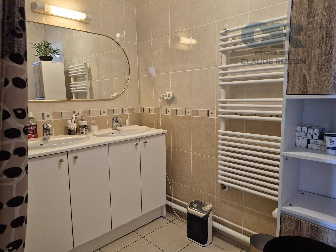 Property view 5