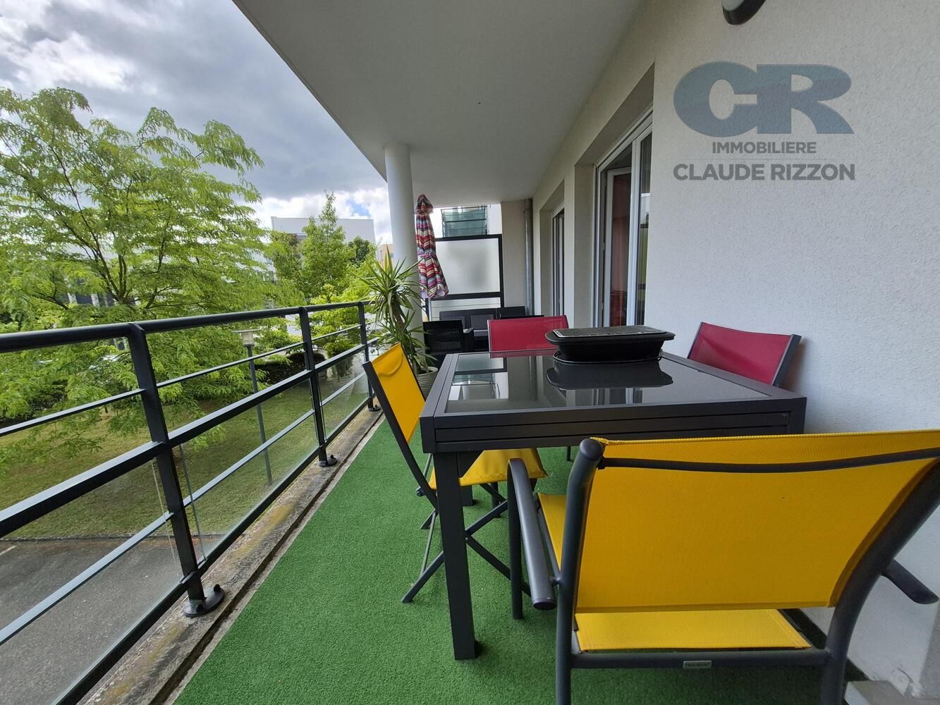 Property view 2