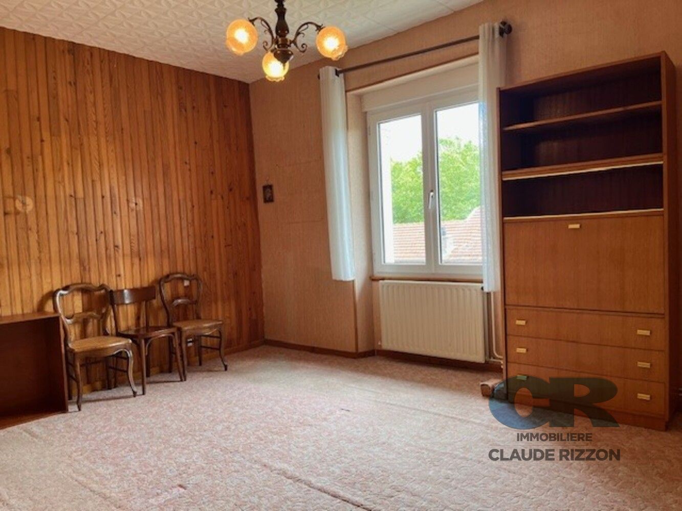 Property view 3