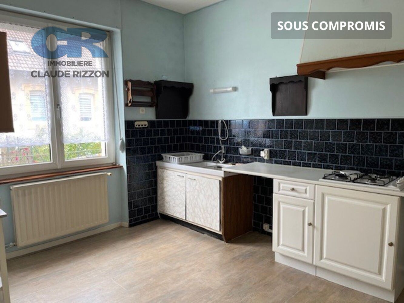 Property view 5