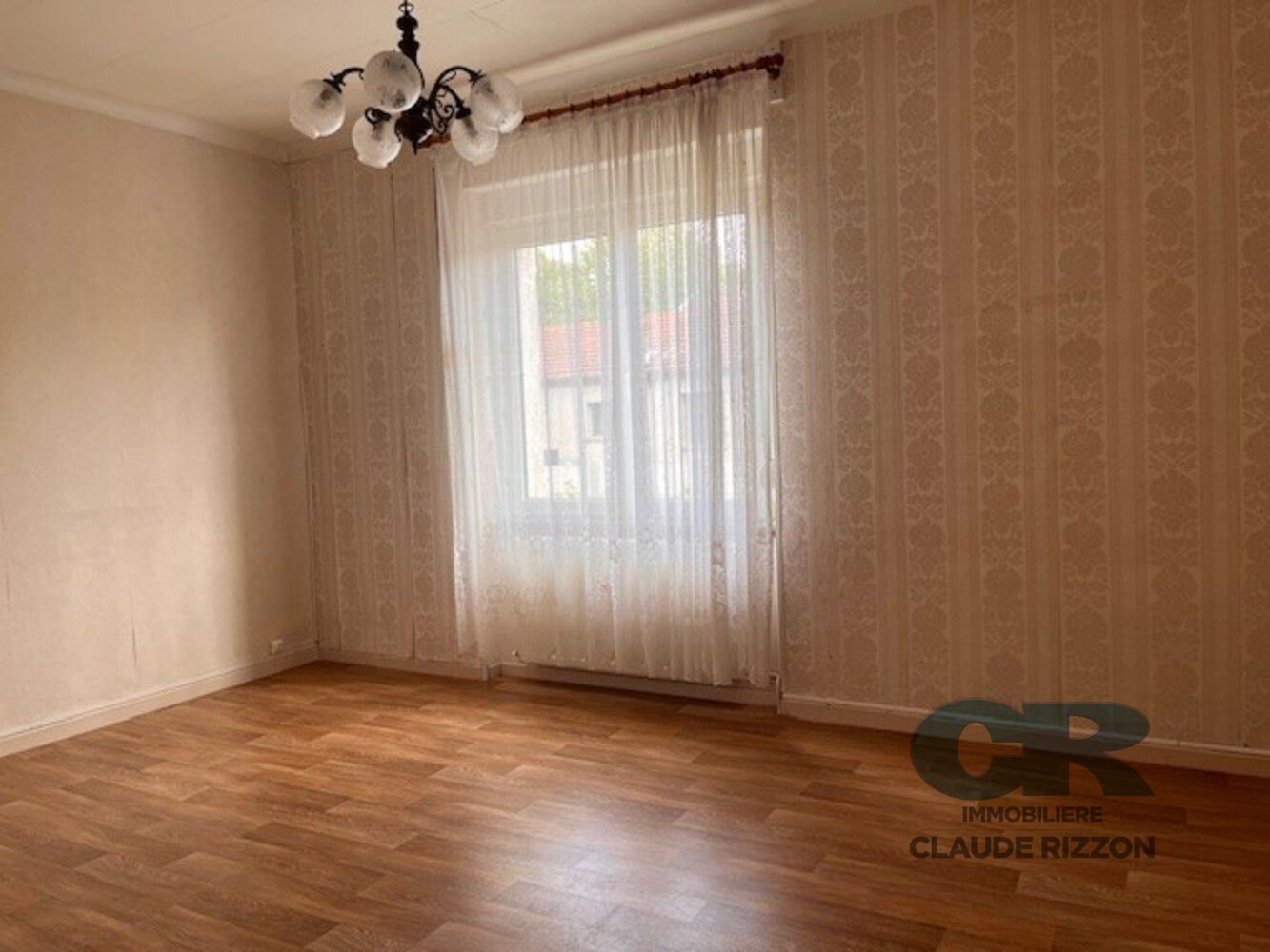 Property view 5