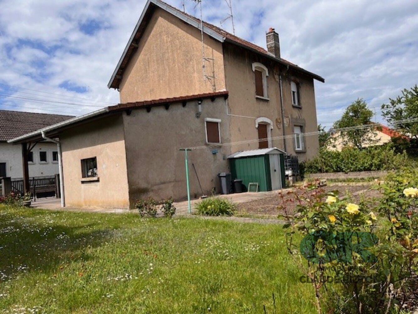 Property view 4