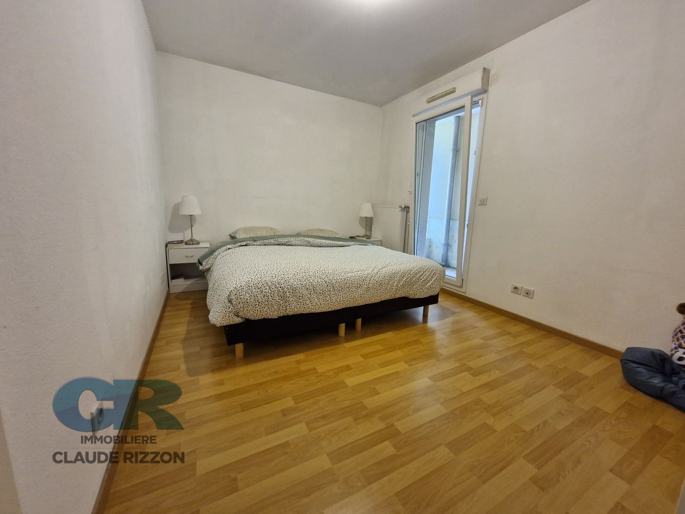 Property view 2