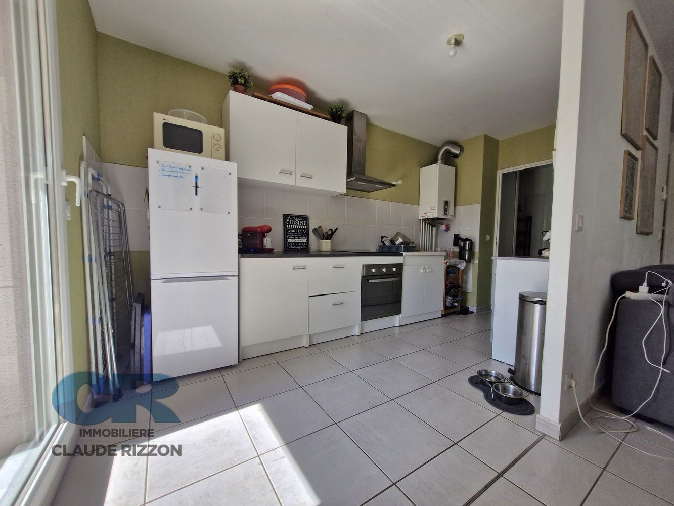 Property view 4
