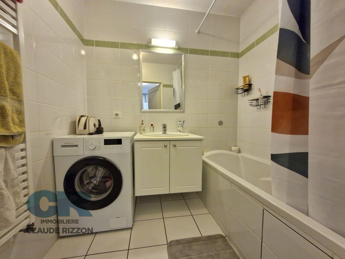 Property view 5