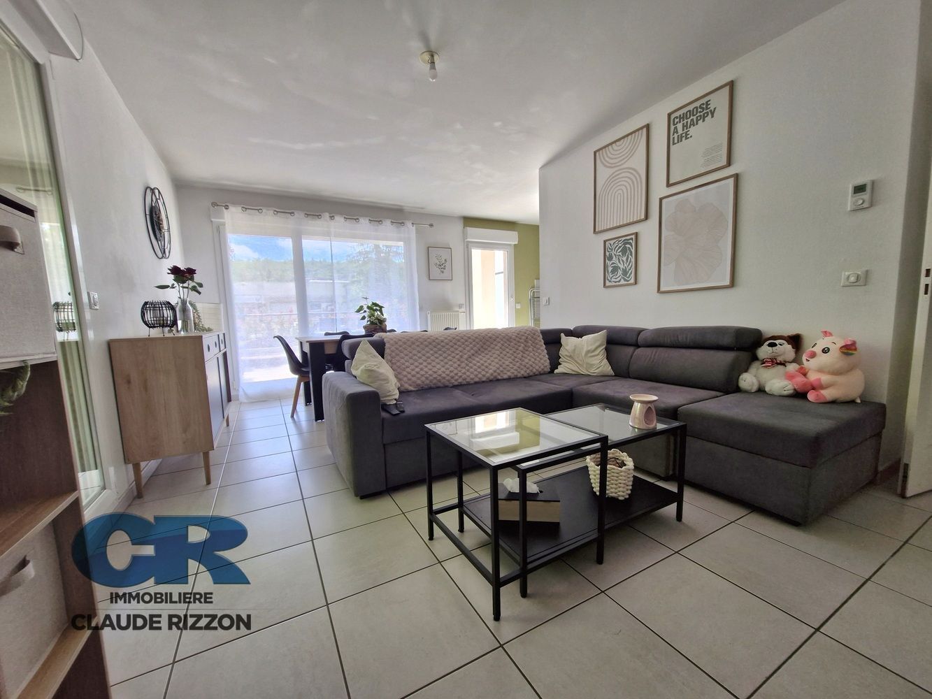 Property view 3