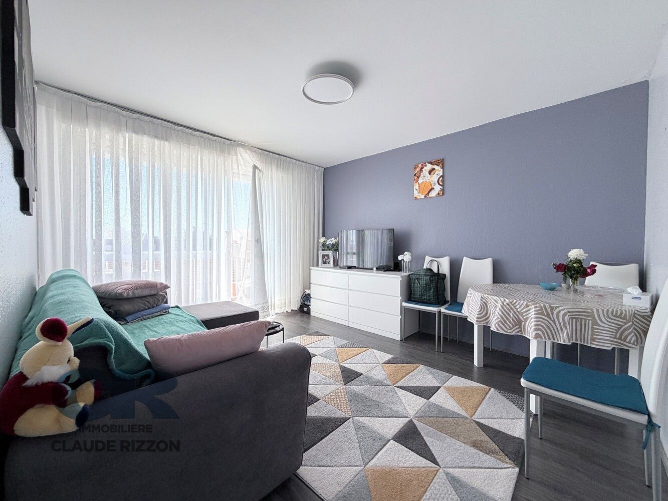 Property view 3