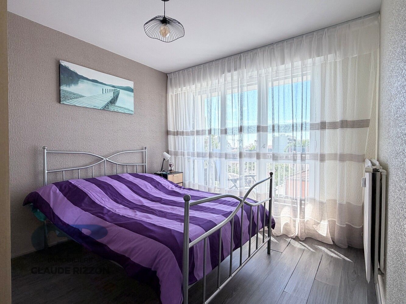 Property view 2