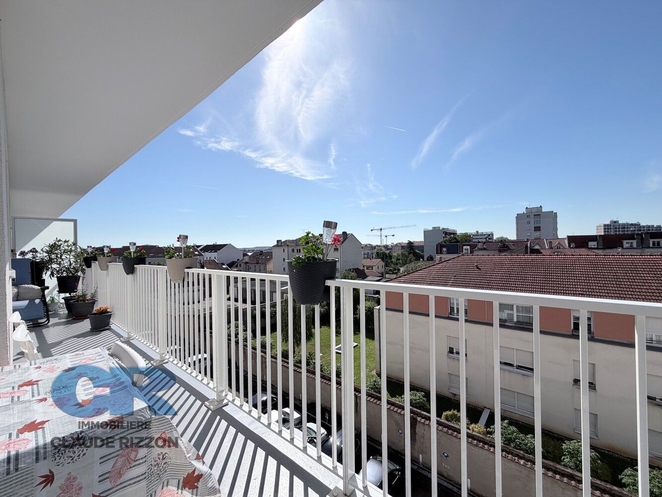 Property view 4