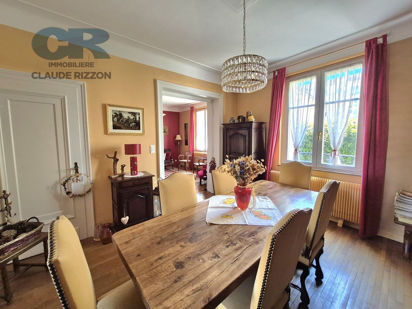 Property view 3