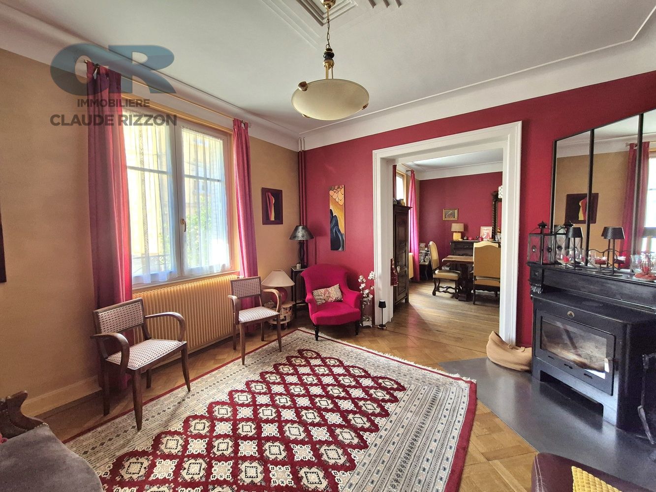 Property view 4