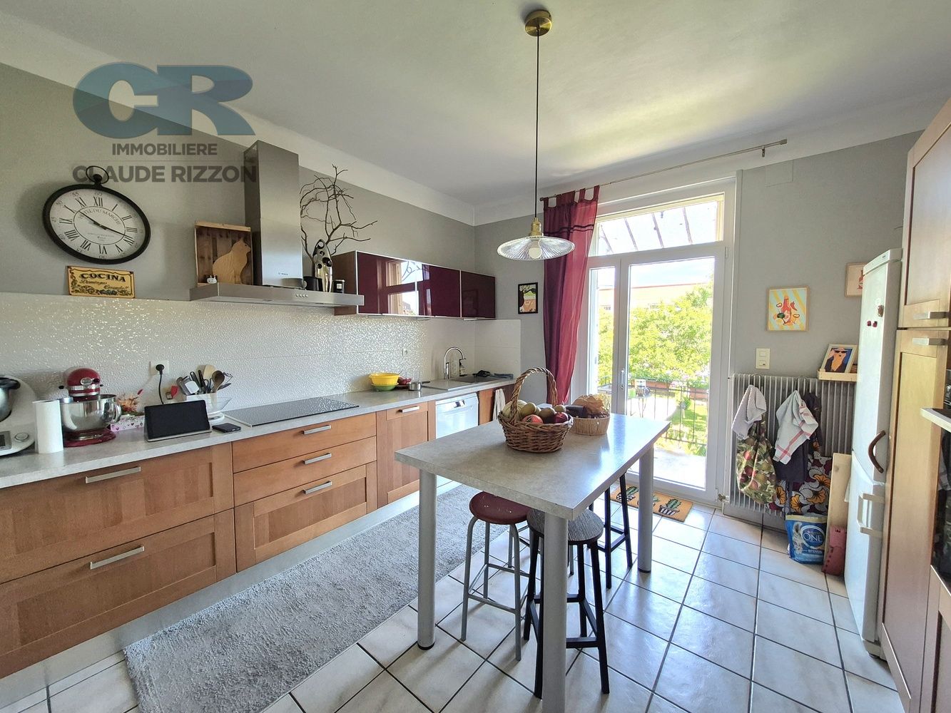 Property view 5