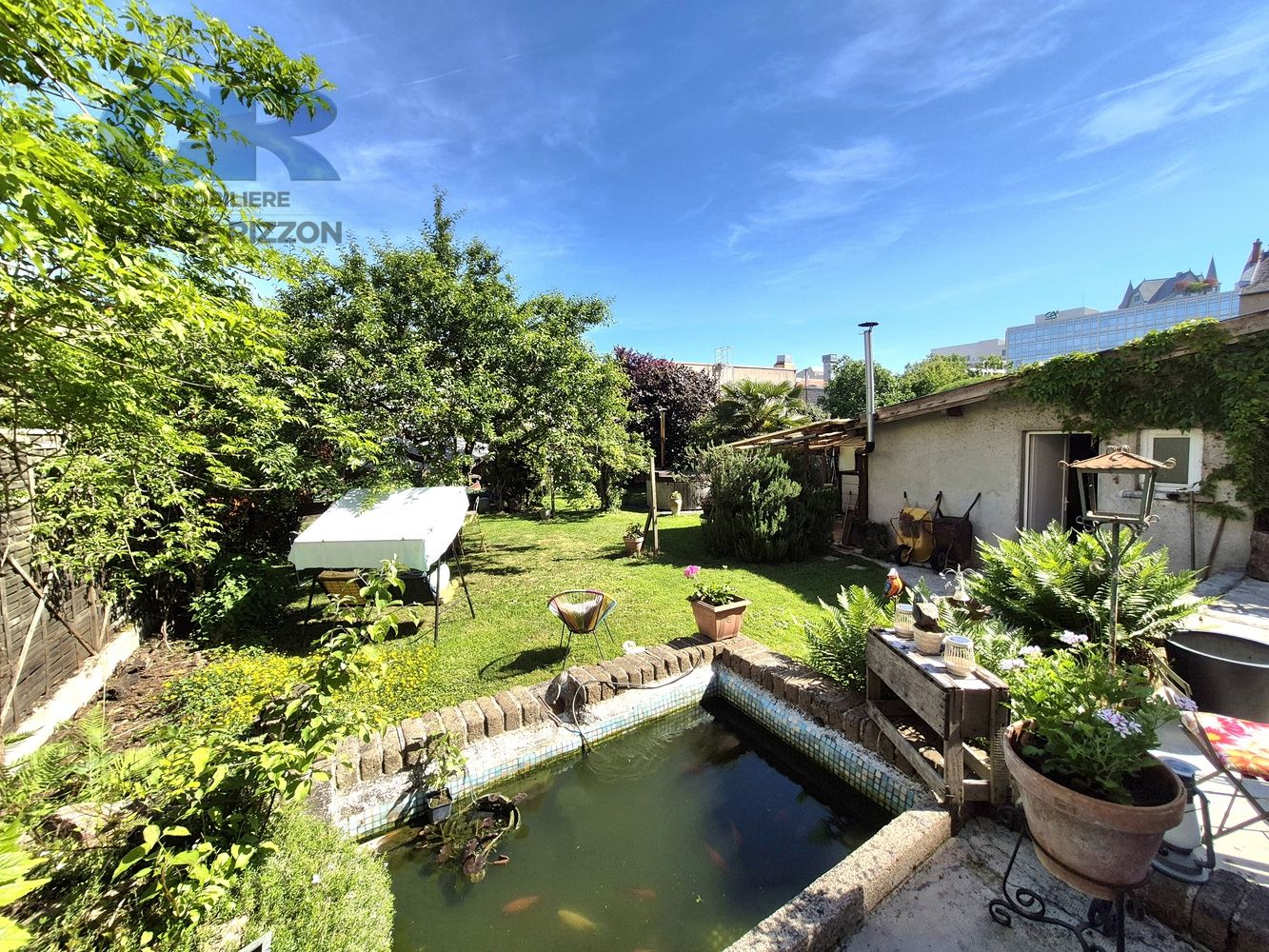 Property view 2
